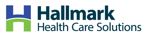 The History of Hallmark Health Care Solutions & Its Technology Platforms